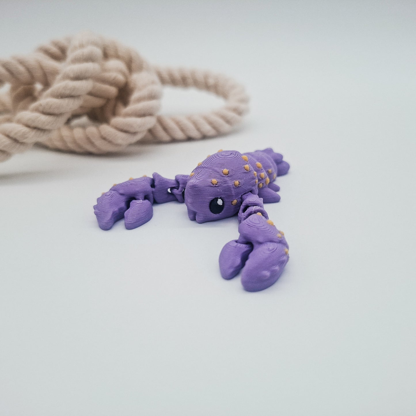 Estelle Hummer | Hanii Sammelfigur