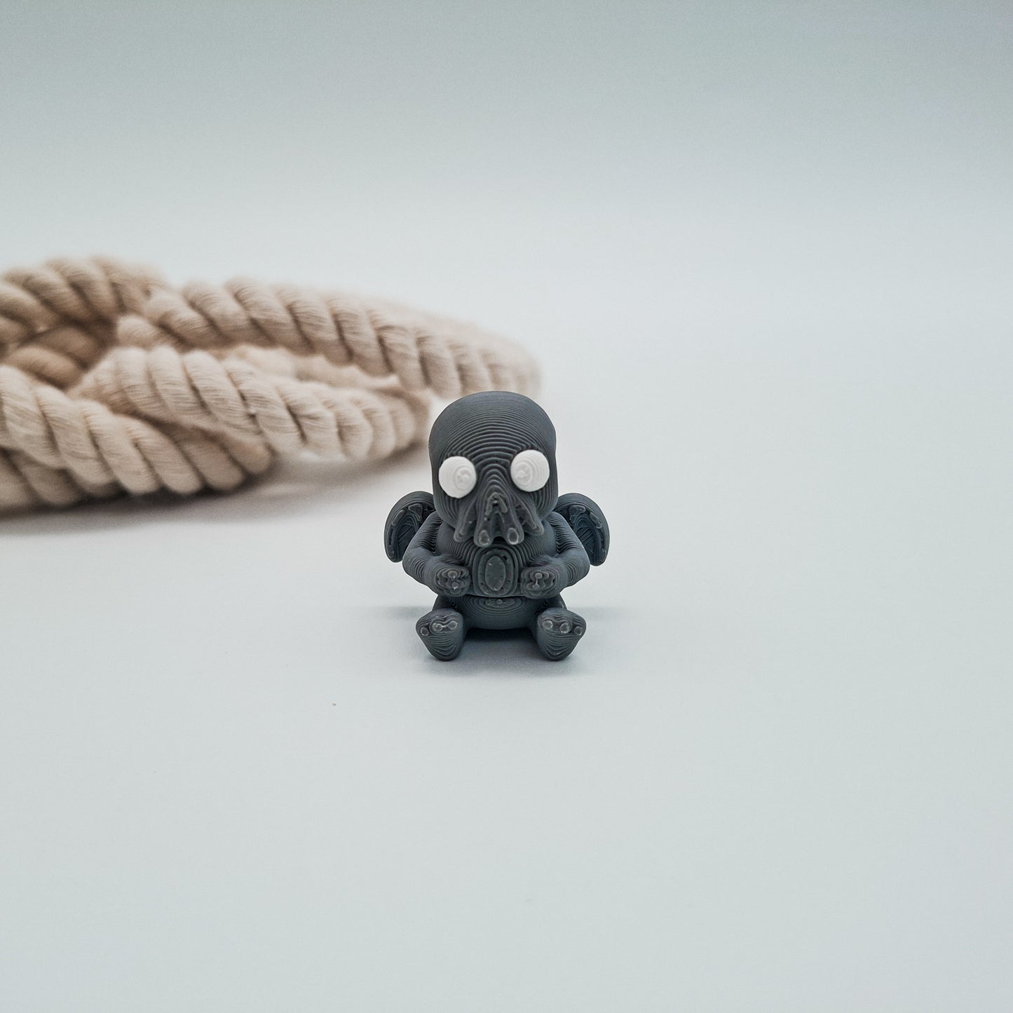 Pops Cthulhu | Hanii Sammelfigur