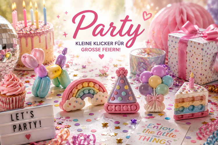 Party