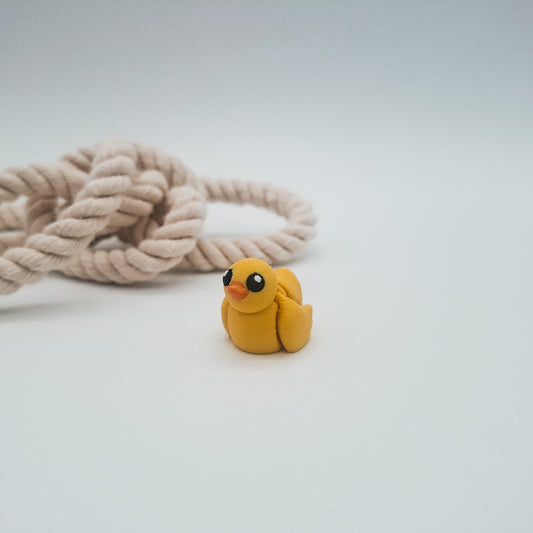 Frieda Ente | Hanii Sammelfigur