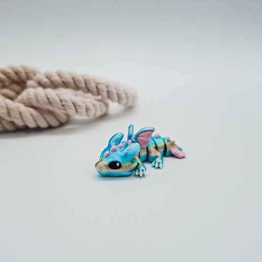 Sweetie Dragon | Hanii Sammelfigur