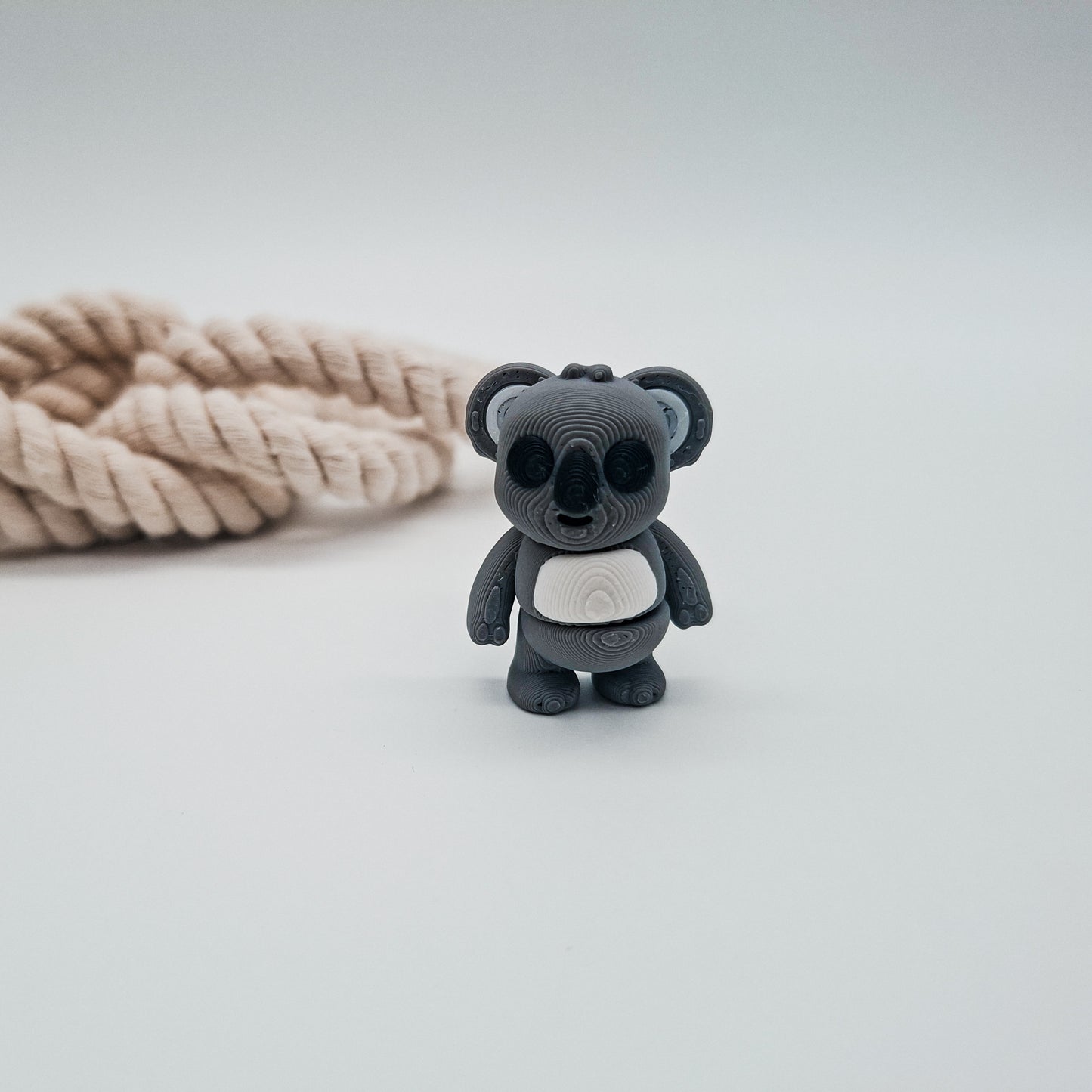 Kiko Koala | Hanii Sammelfigur