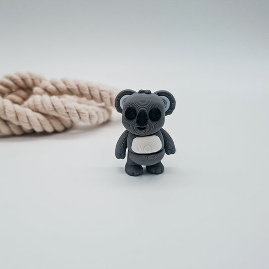 Kiko Koala | Hanii Sammelfigur