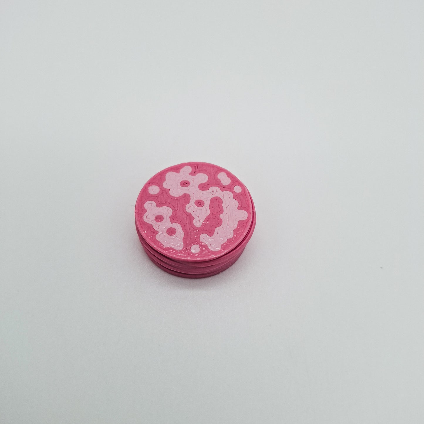 Keycaps