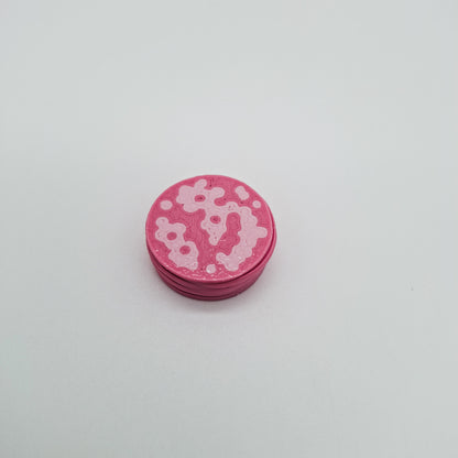 Keycaps