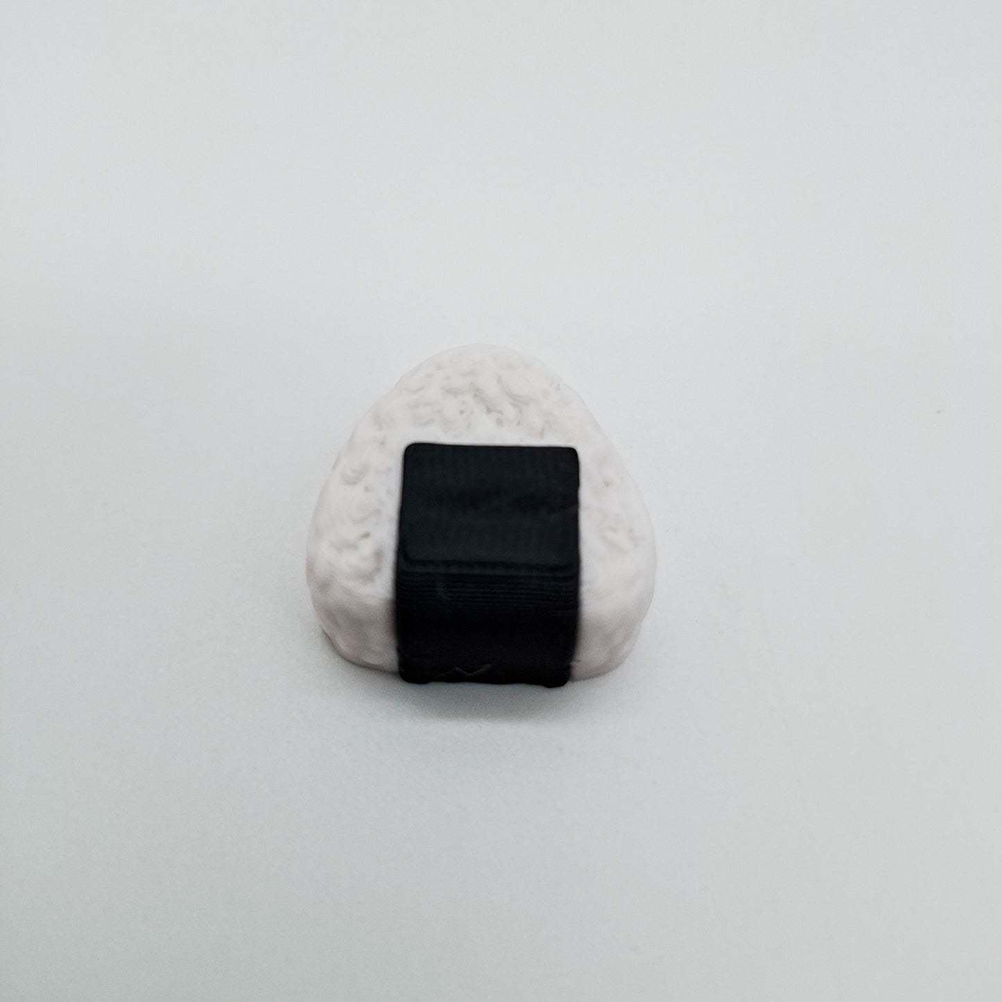 Keycaps