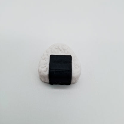 Keycaps
