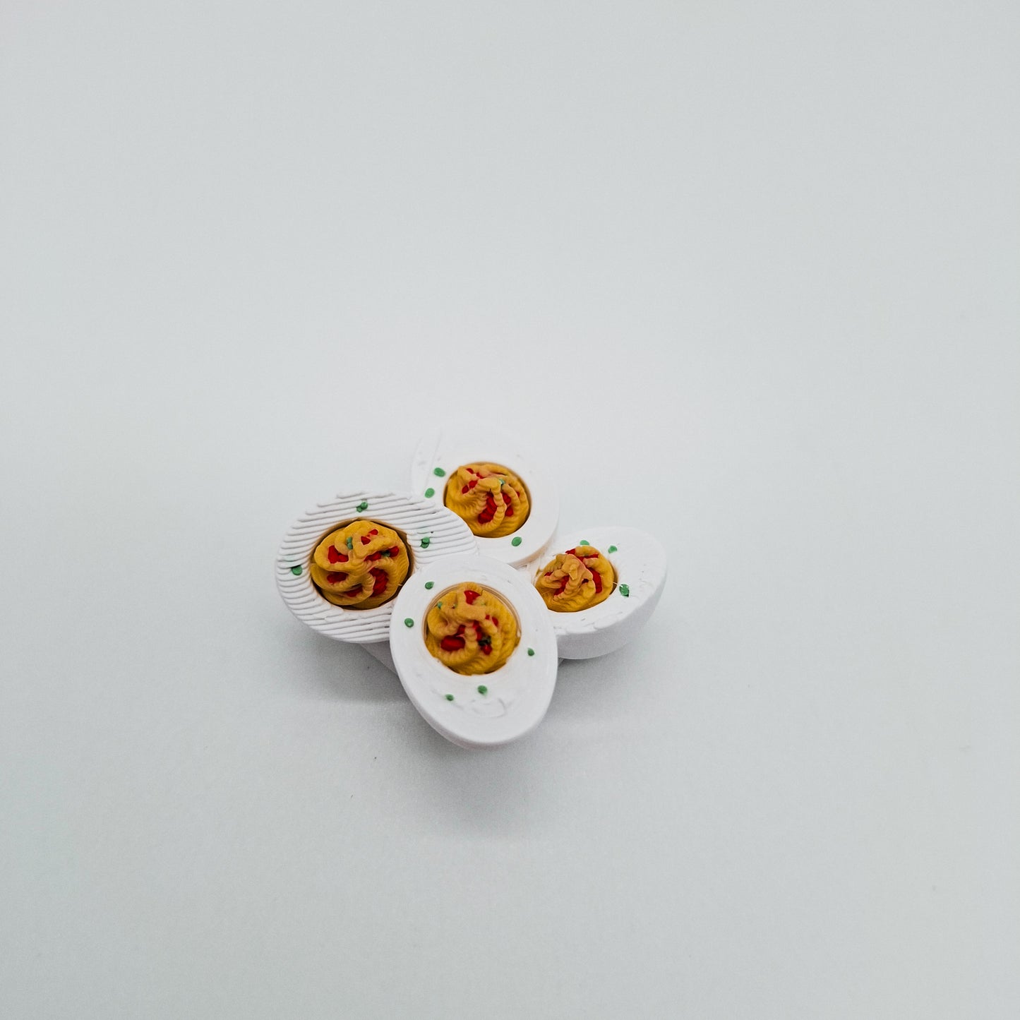 Keycaps