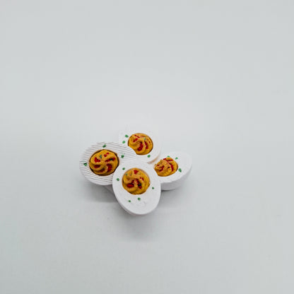 Keycaps