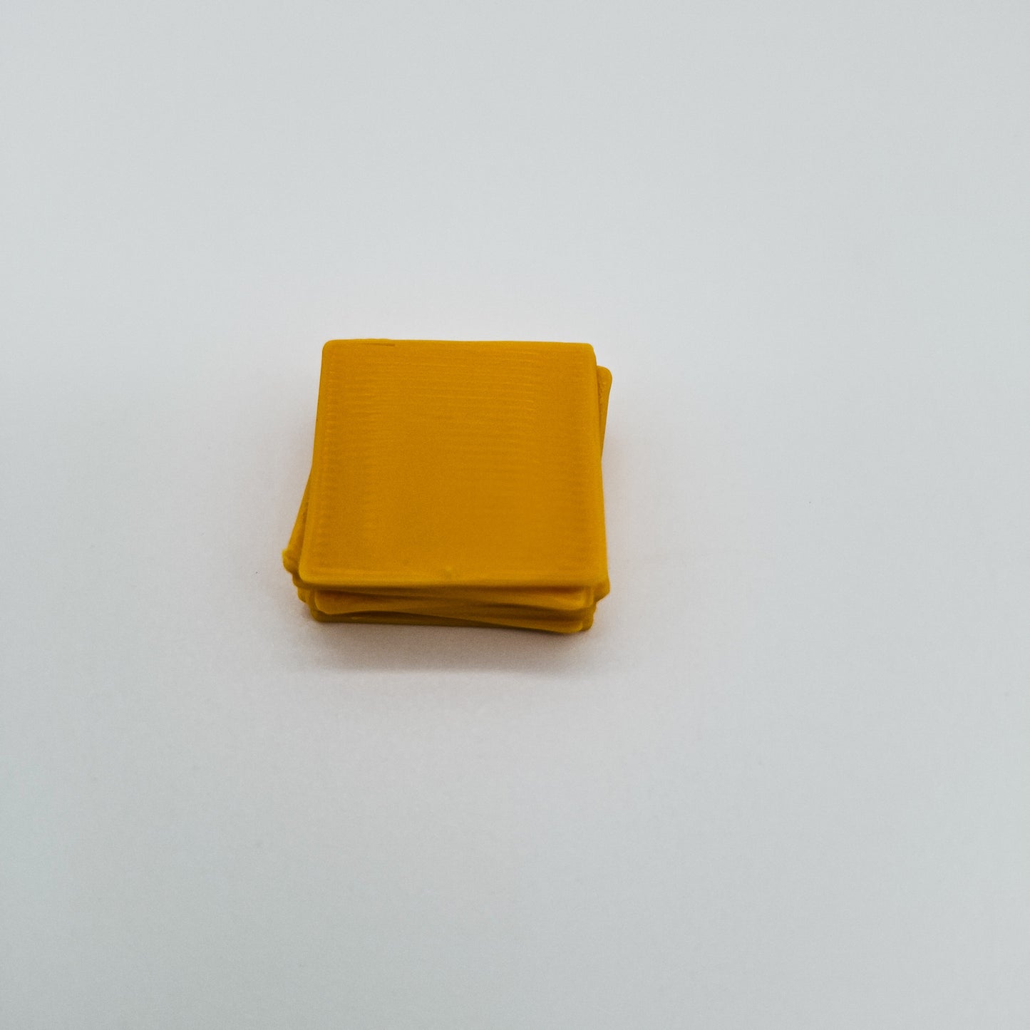 Keycaps