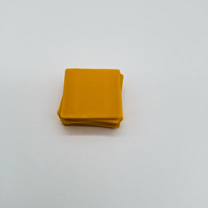 Keycaps