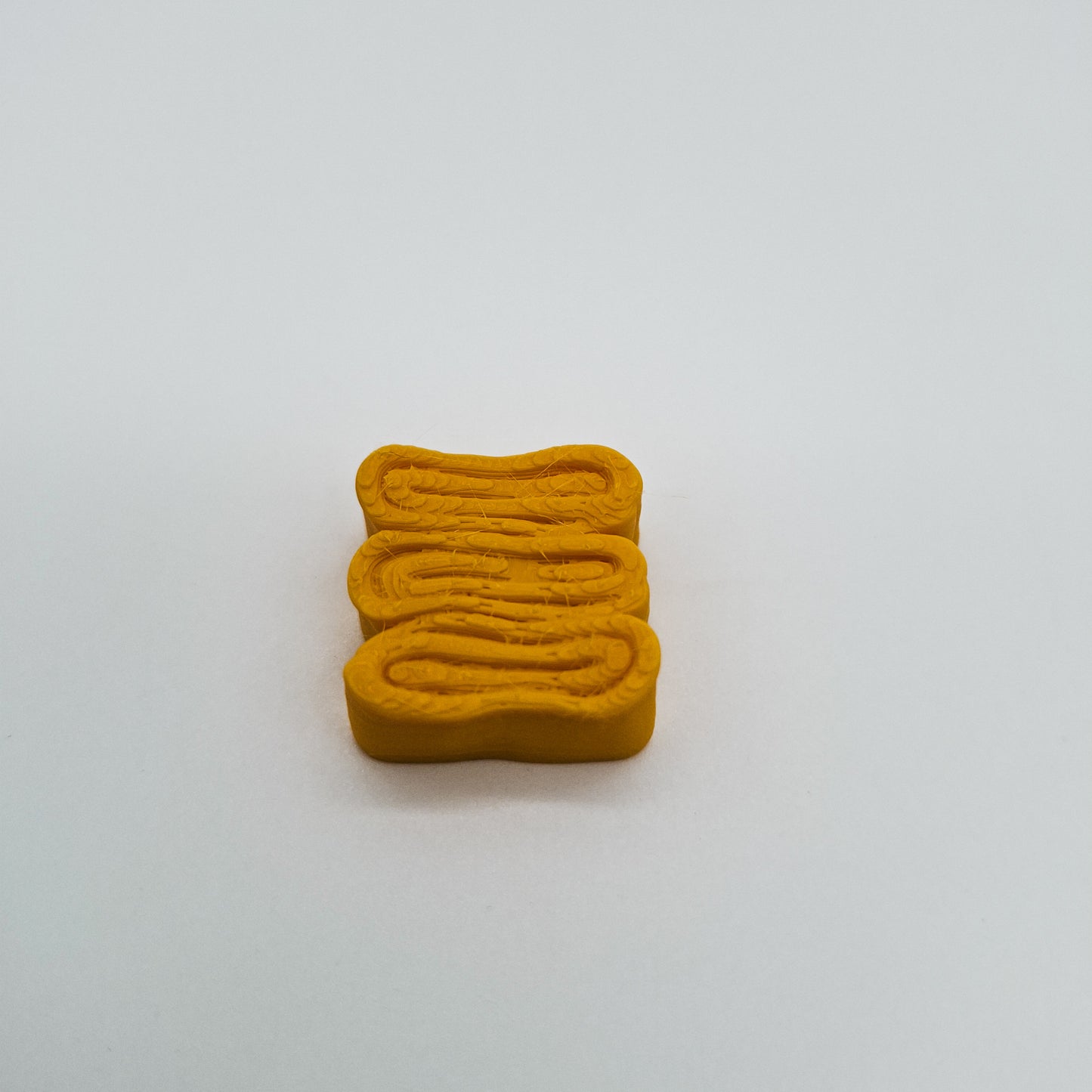 Keycaps