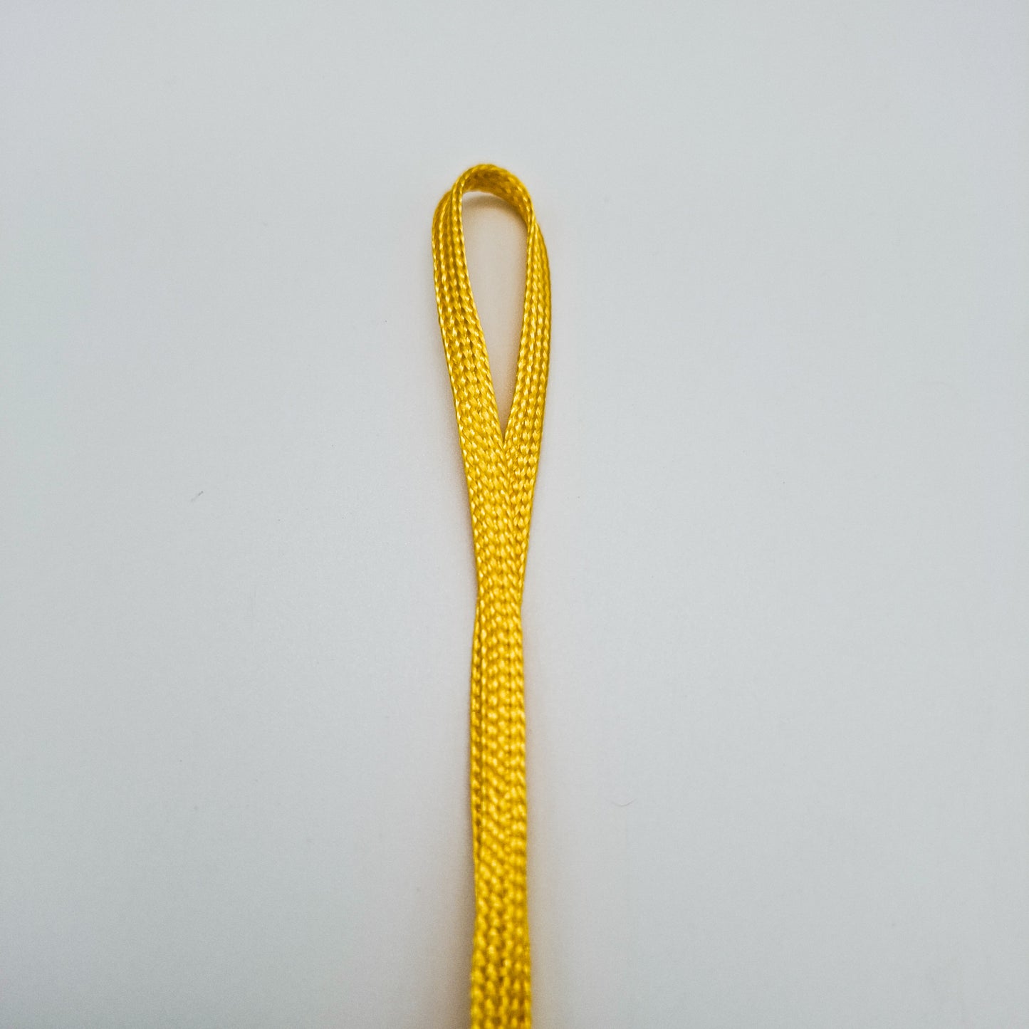 Schlüsselband
