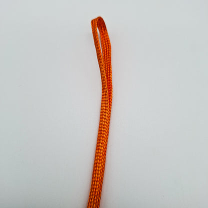 Schlüsselband