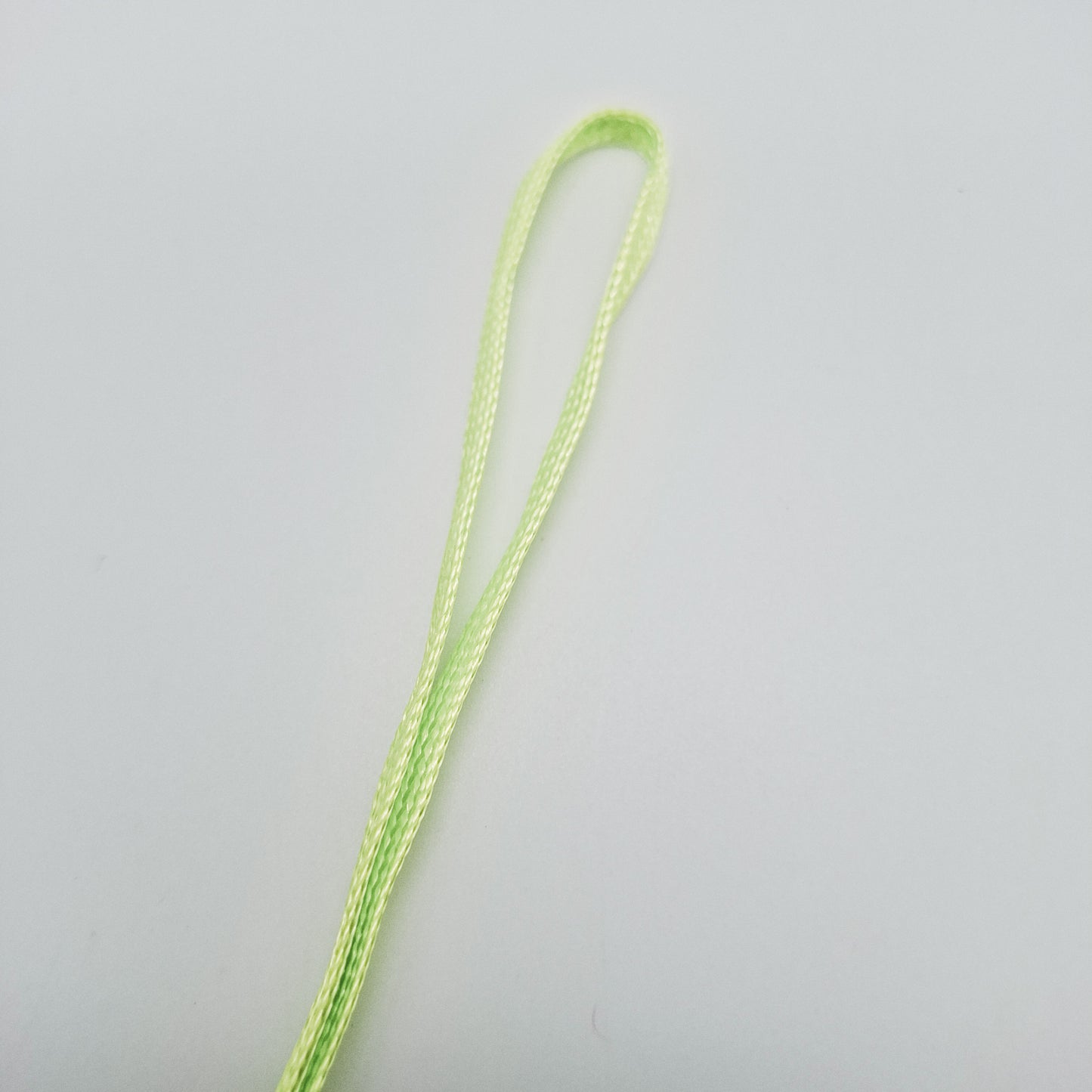 Schlüsselband