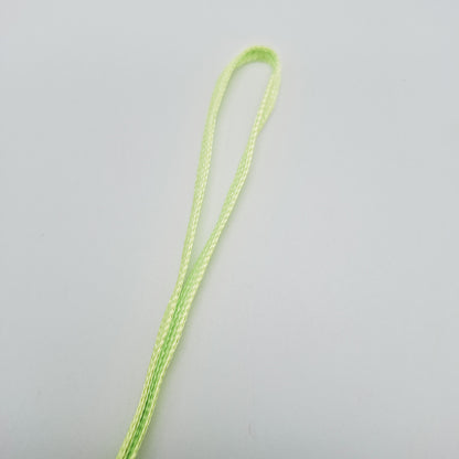 Schlüsselband