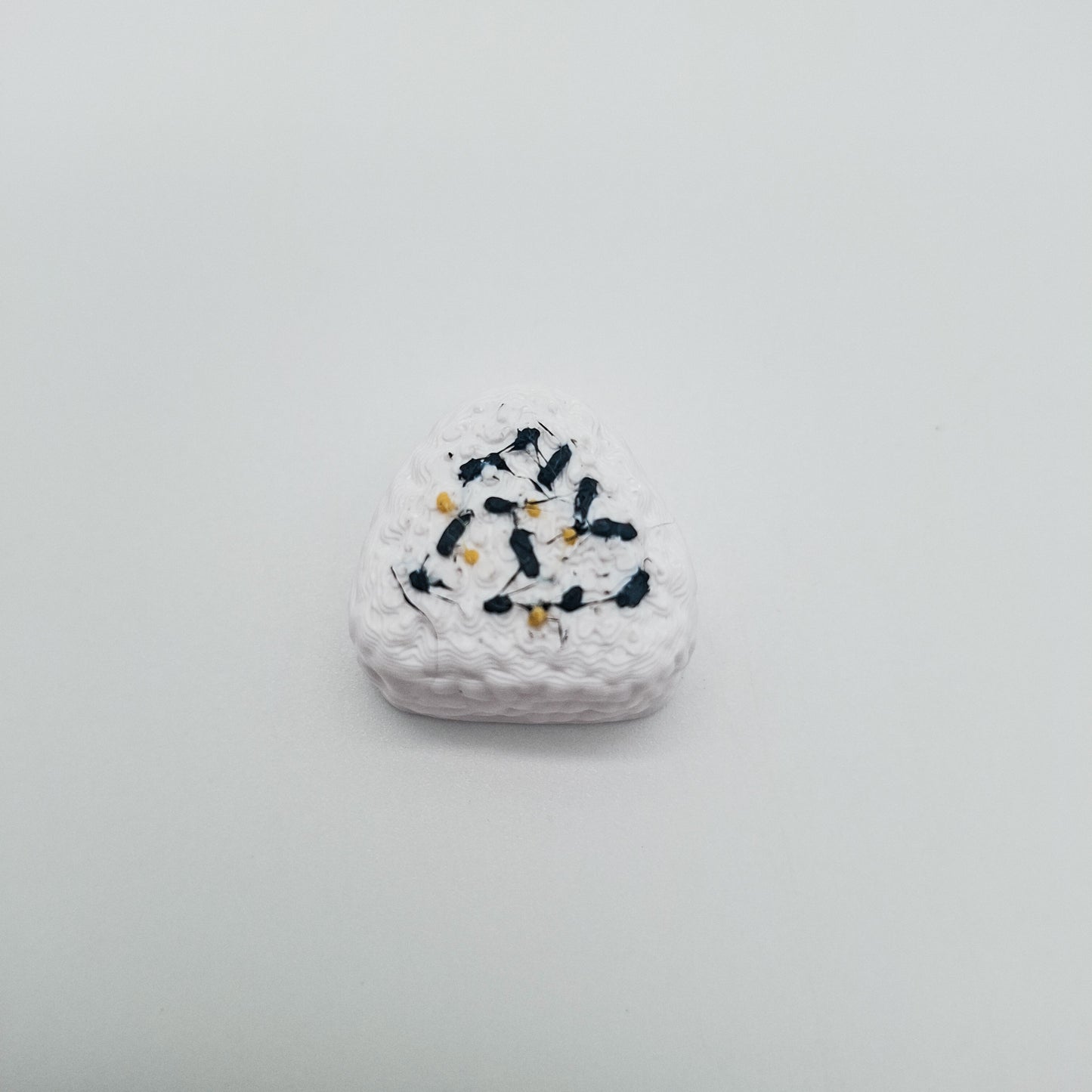Keycaps