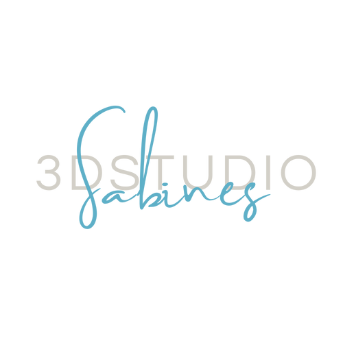 Sabines 3D Studio