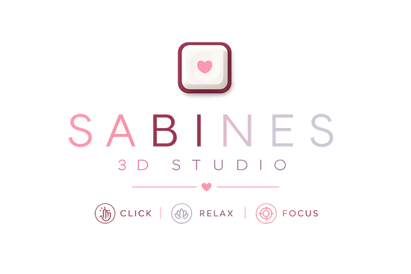 Sabines 3D Studio